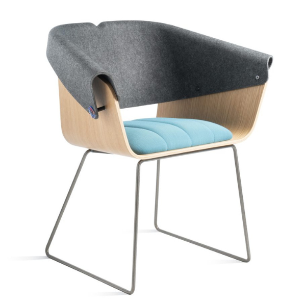 Whale Chair.1