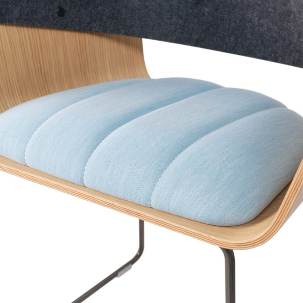 Whale Chair.2