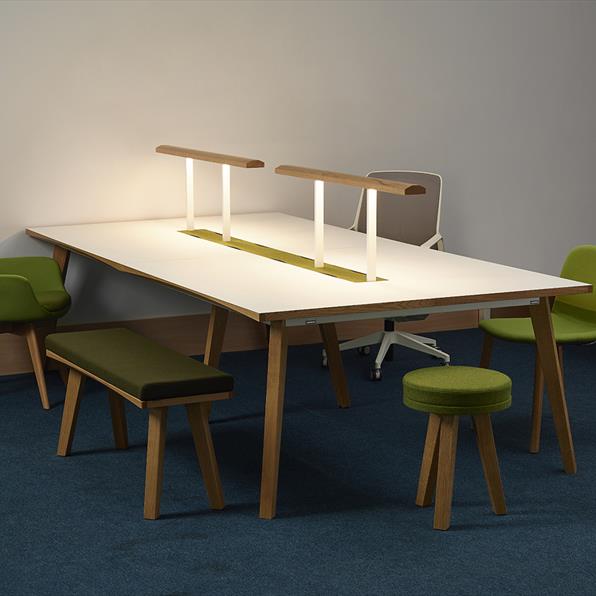 Benches9