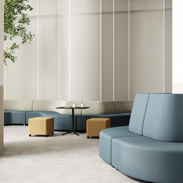 Soft/ Modula 1