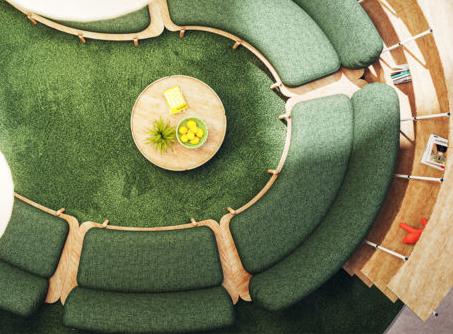 Why being clear on your budget is a good thing for everyone.