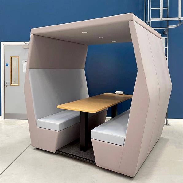 Openbooths3