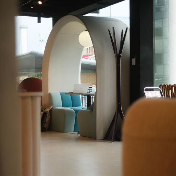 Openbooths2