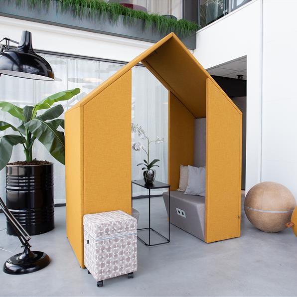 Openbooths4