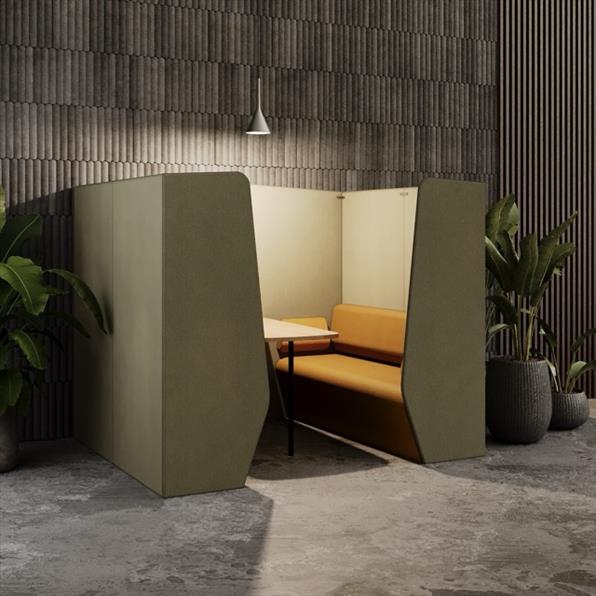 Openbooths1