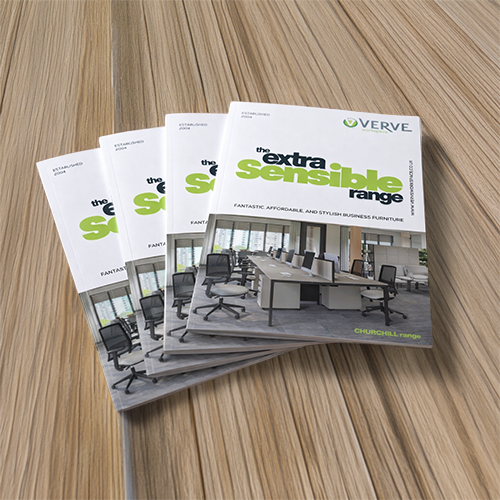 The Extra Sensible Range - Education Edition