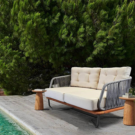 Outdoor Furniture