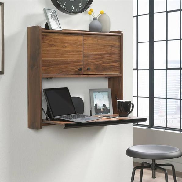 Hampsted Wall Desk