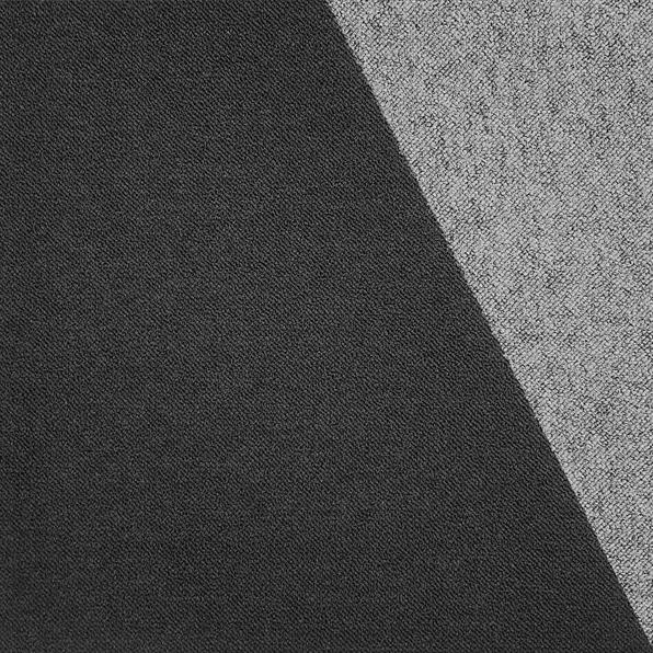 shape 8