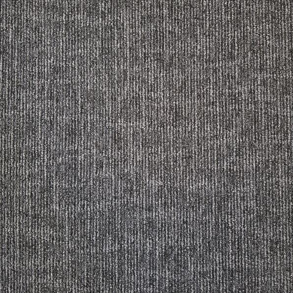 threaded 1