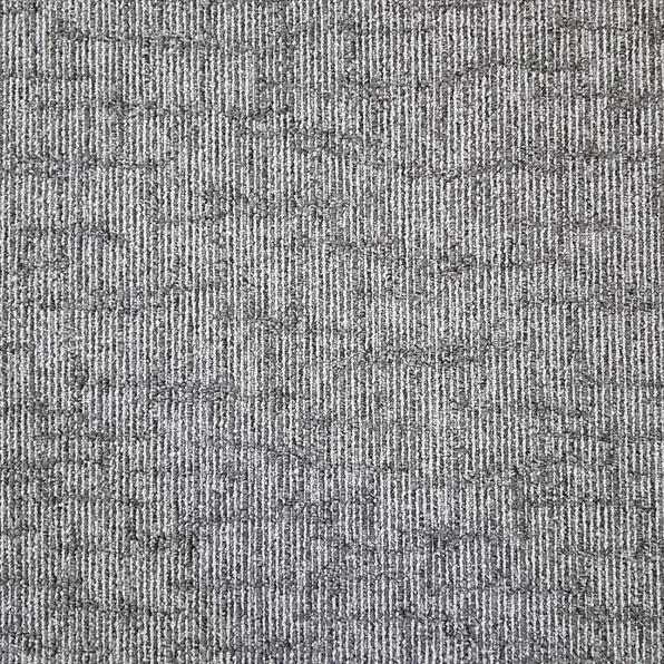 threaded 6