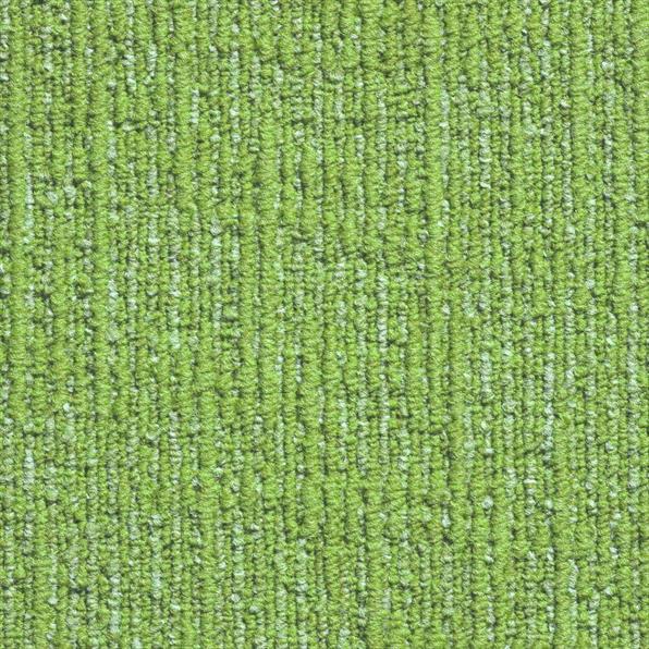 threaded 10