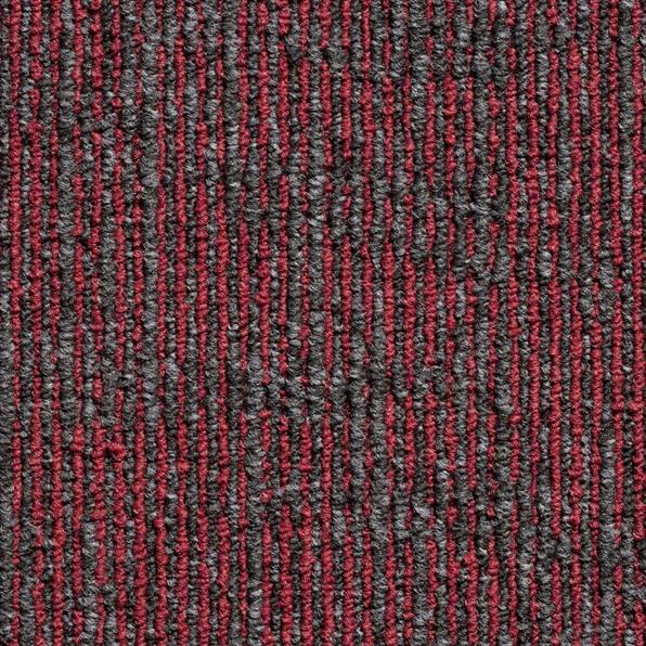 threaded 11