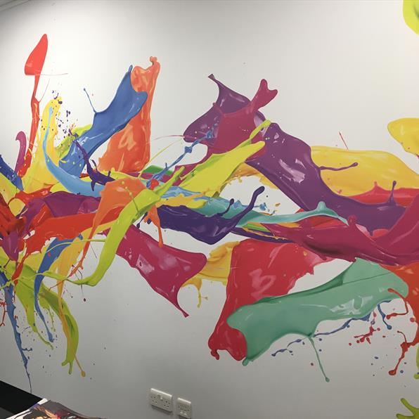 wall vinyl 6
