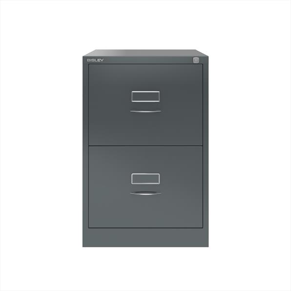 metal filing cabinet 1