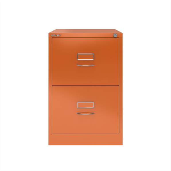 metal filing cabinet 3