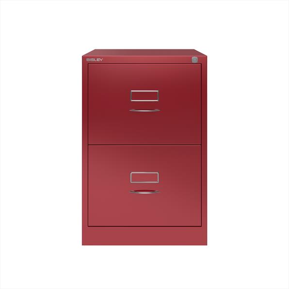 metal filing cabinet 5