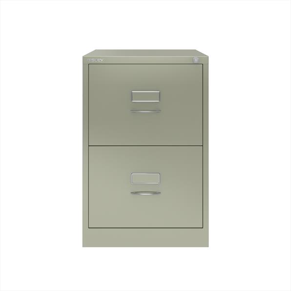 metal filing cabinet 7