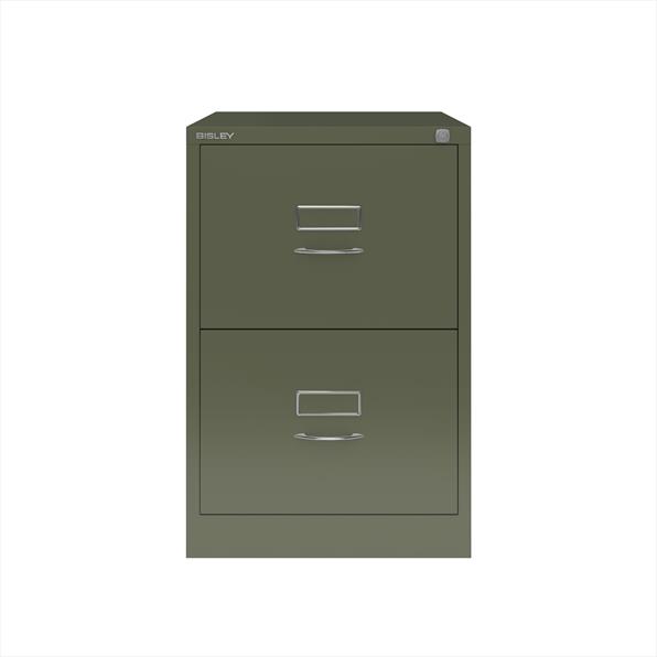 metal filing cabinet 8