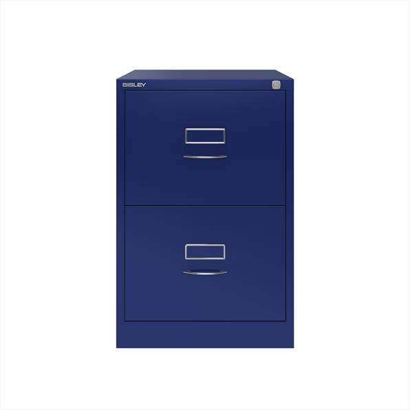 Metal Filing Cabinet 9