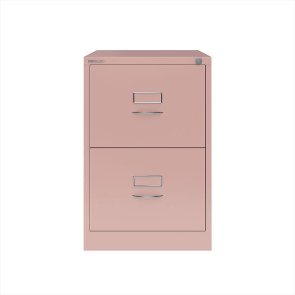 metal filing cabinet 10