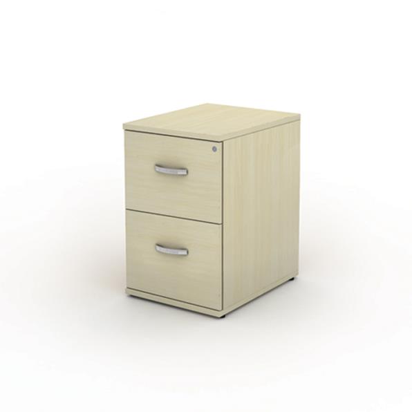 MFC filing cabinets 1