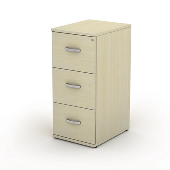 MFC Filing Cabinets 2