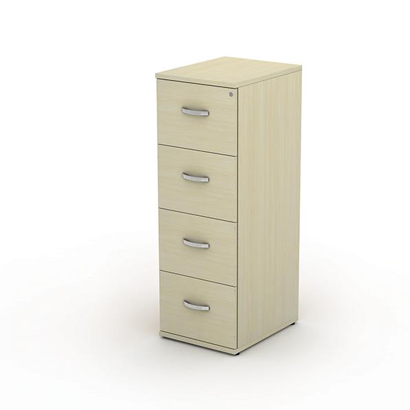 MFC filing Cabinets 3