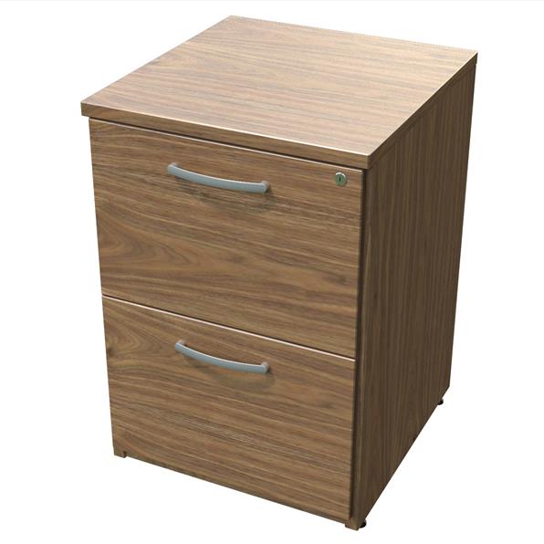 MFC Filing Cabinets 5