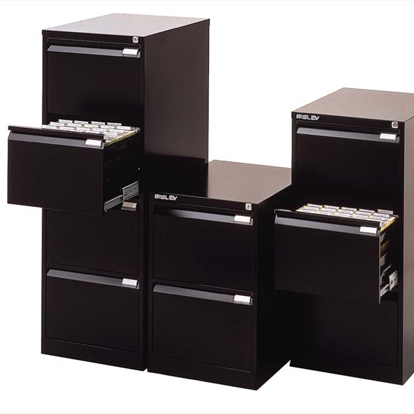 metal filing cabinet 11