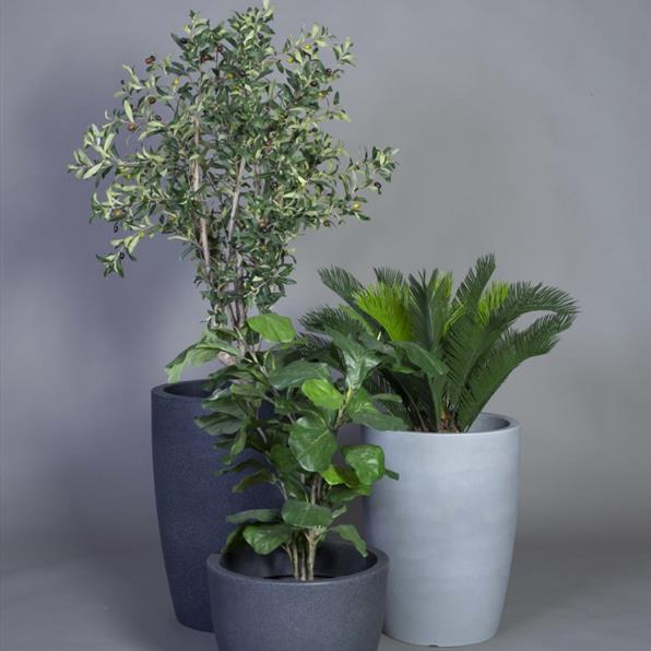 Artificial plant 1