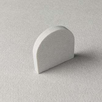 Acoustic - Cosset