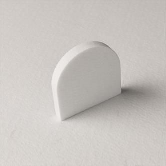 Acoustic - Dove