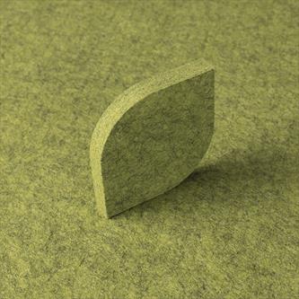 Acoustic - Crest