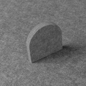 Acoustic - Grey