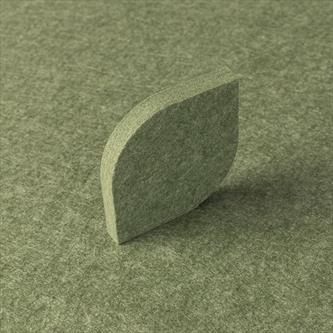 Acoustic - Moss