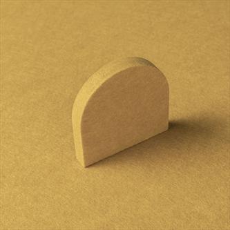 Acoustic - Sand