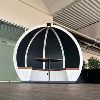 Orb
