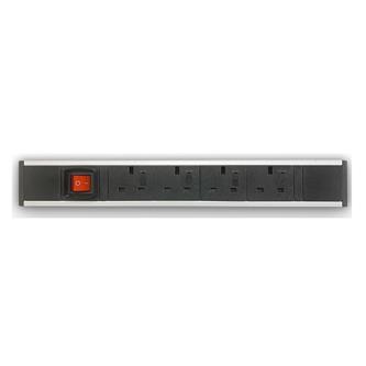 Powerlink