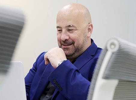 School of Earning for young entrepreneurs in Northamptonshire