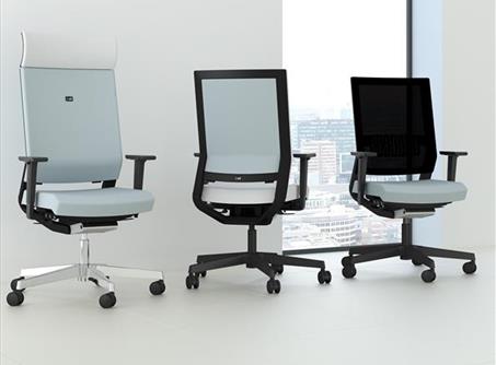 Product miles? What's that got to do with your environmental policy? Short term cost benefit against long term better value?